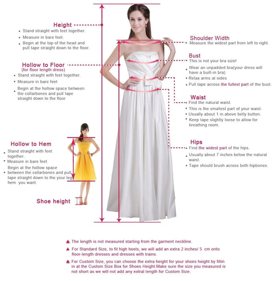 Spaghetti Straps Red Prom Dresses Pageant Gown C1550