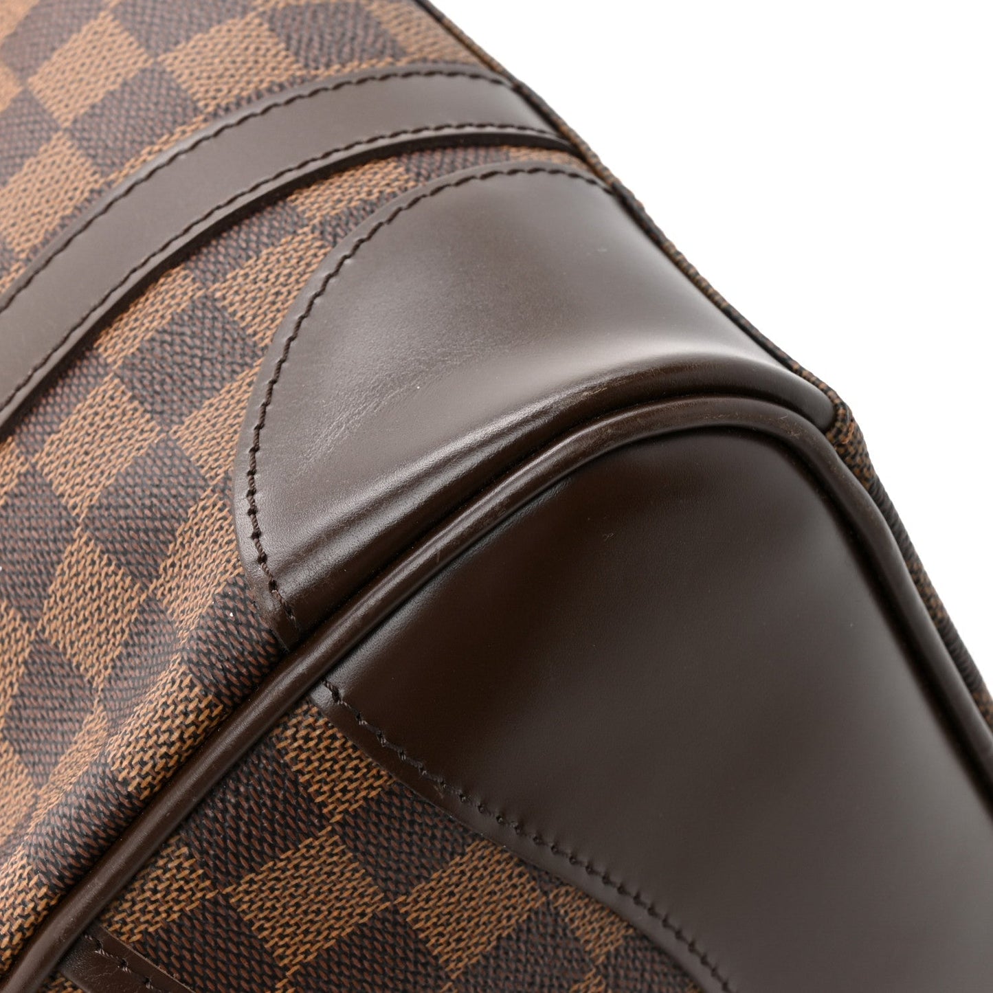 Damier Ebene Berkeley