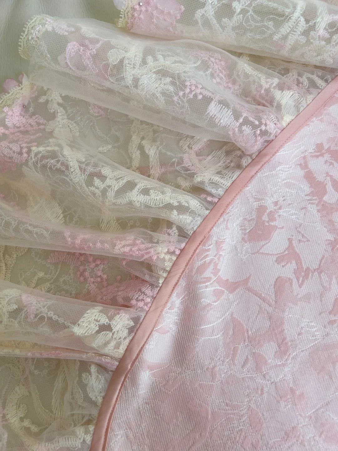 Pink Prom Party Dresses Unique Evening Dress Vintage Princess Dress cg26007