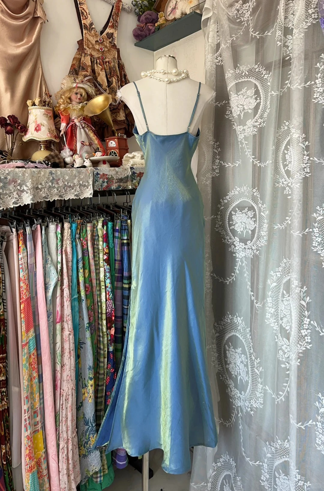 New Elegant Simple Prom Dress Long Party Gowns cg25809