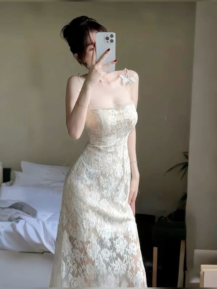 Sexy Lace Prom Party Dresses Unique Evening Dress Long Princess Dress cg26033