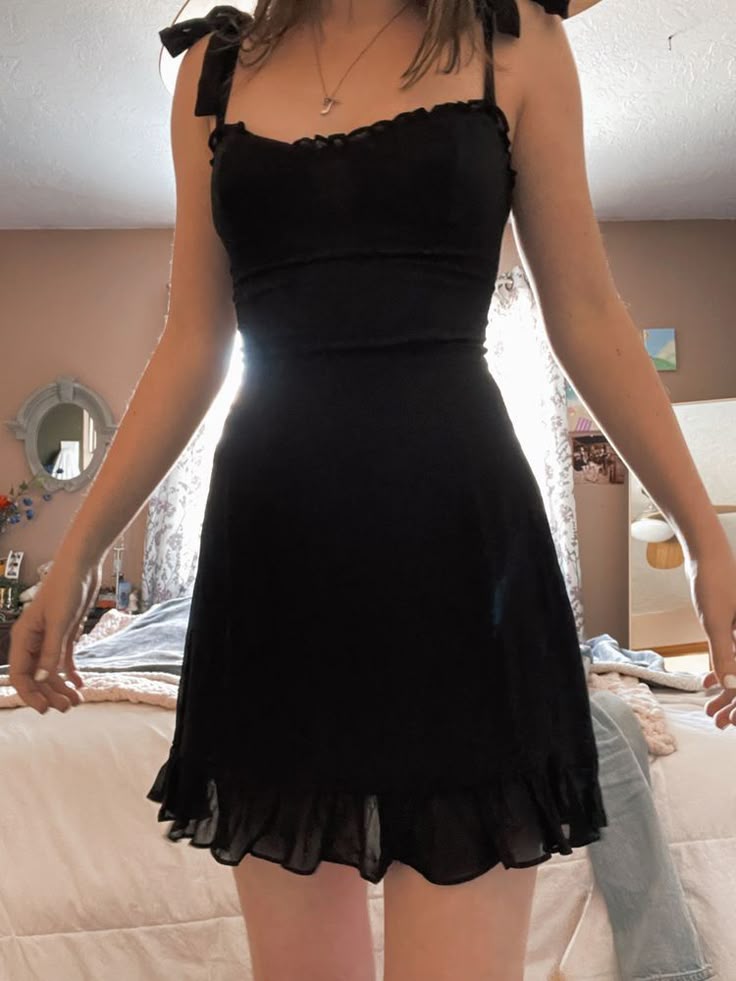 Black Cocktail Dresses Homecoming Dress Short Prom Dress Party Dress cg26040