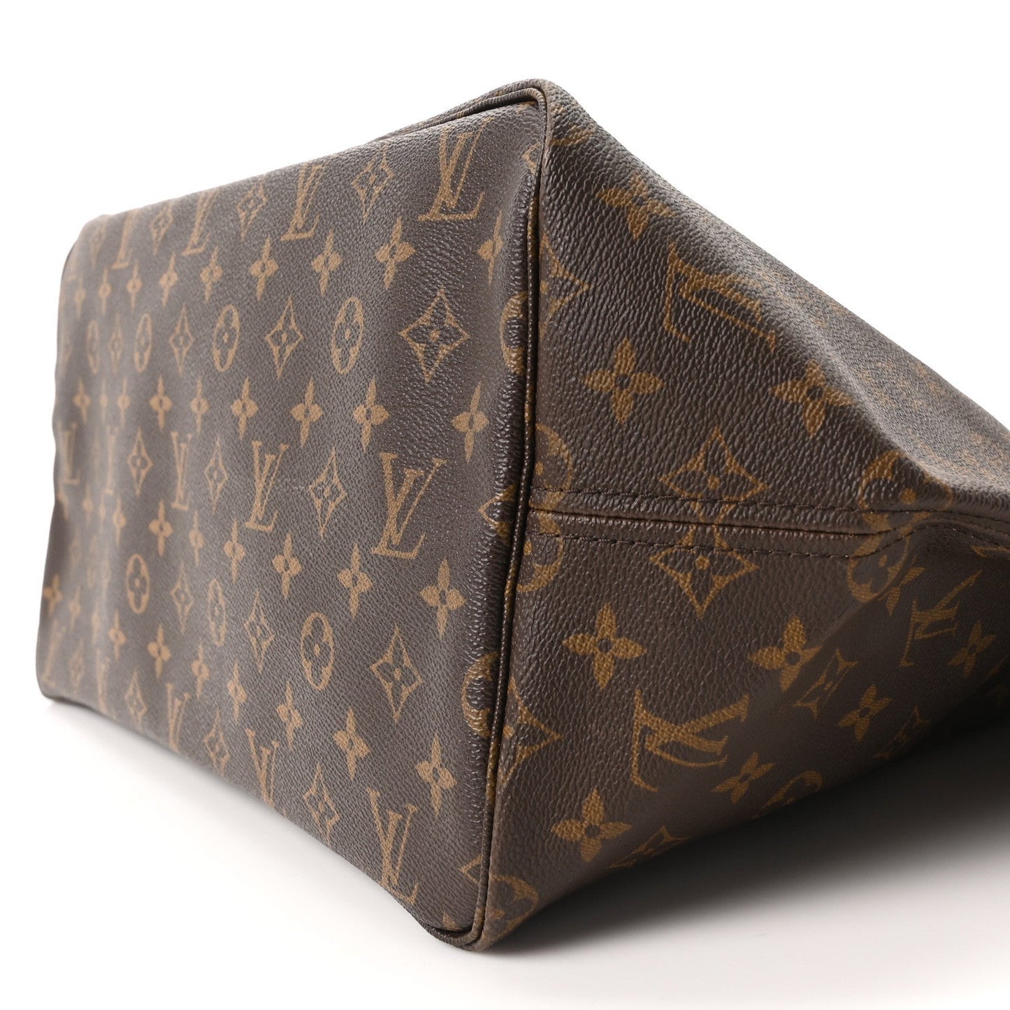 Monogram Neverfull GM