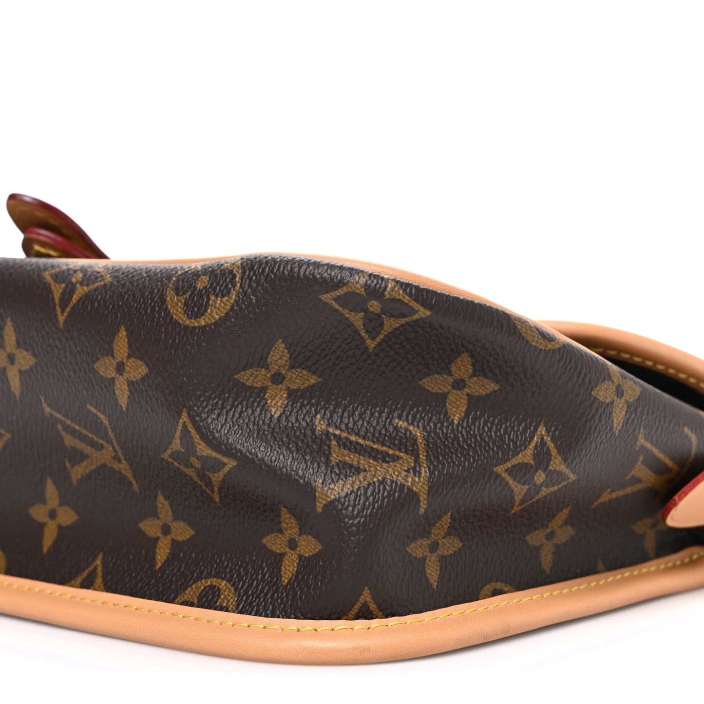 Monogram Diane