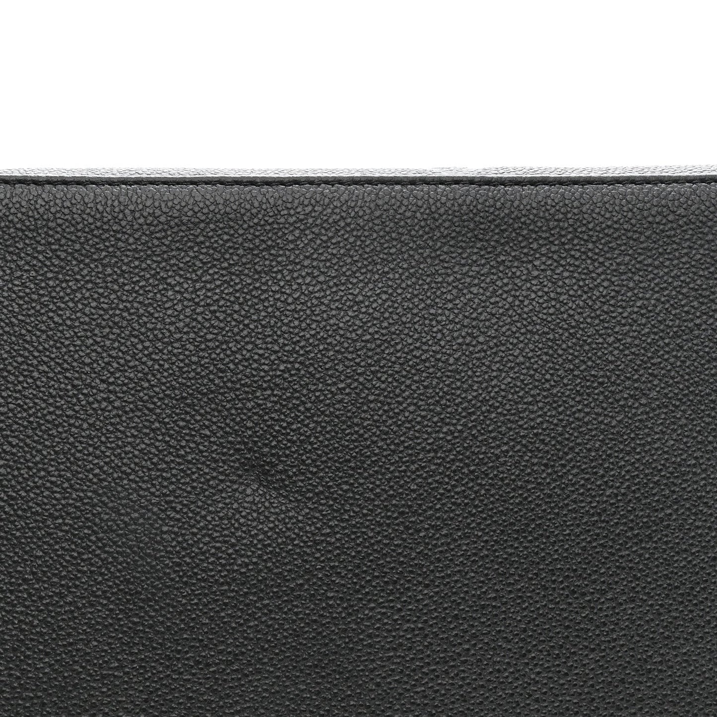 Empreinte Monogram Giant Grand Palais Black
