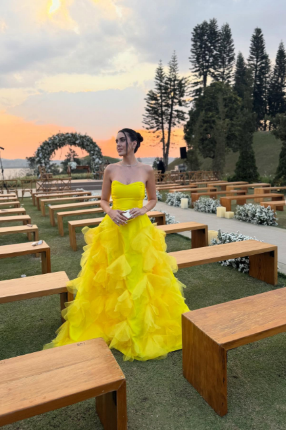 formaldressy-__YELLOW DREAM DRESS Gh6330