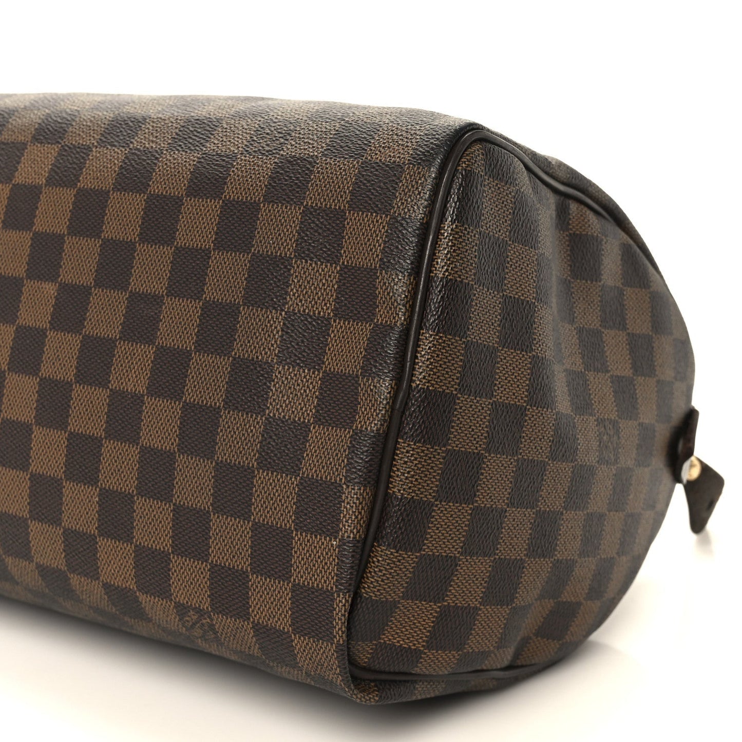 Damier Ebene Speedy 30