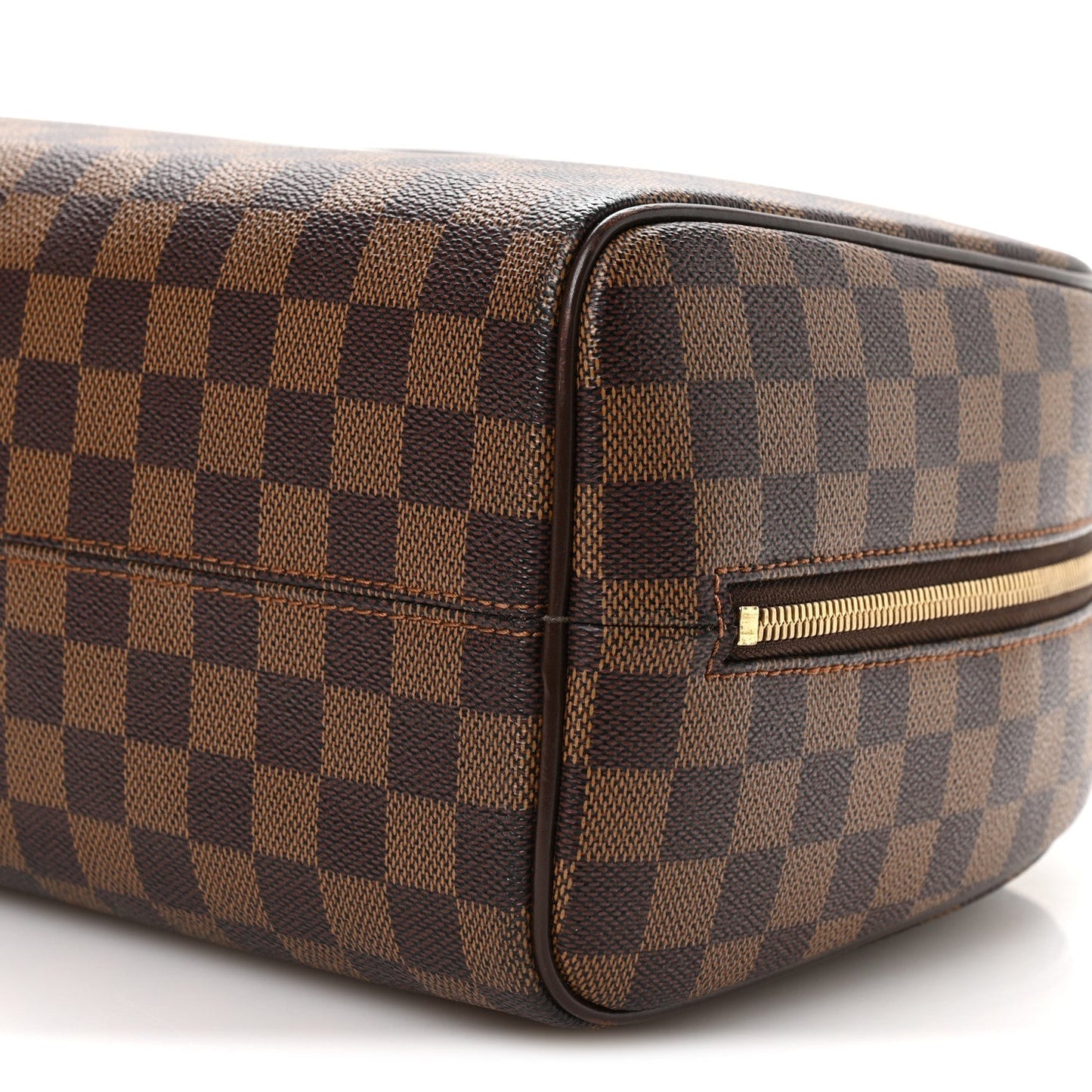Damier Ebene Nolita