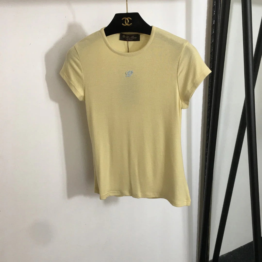 LP T-SHIRT 54
