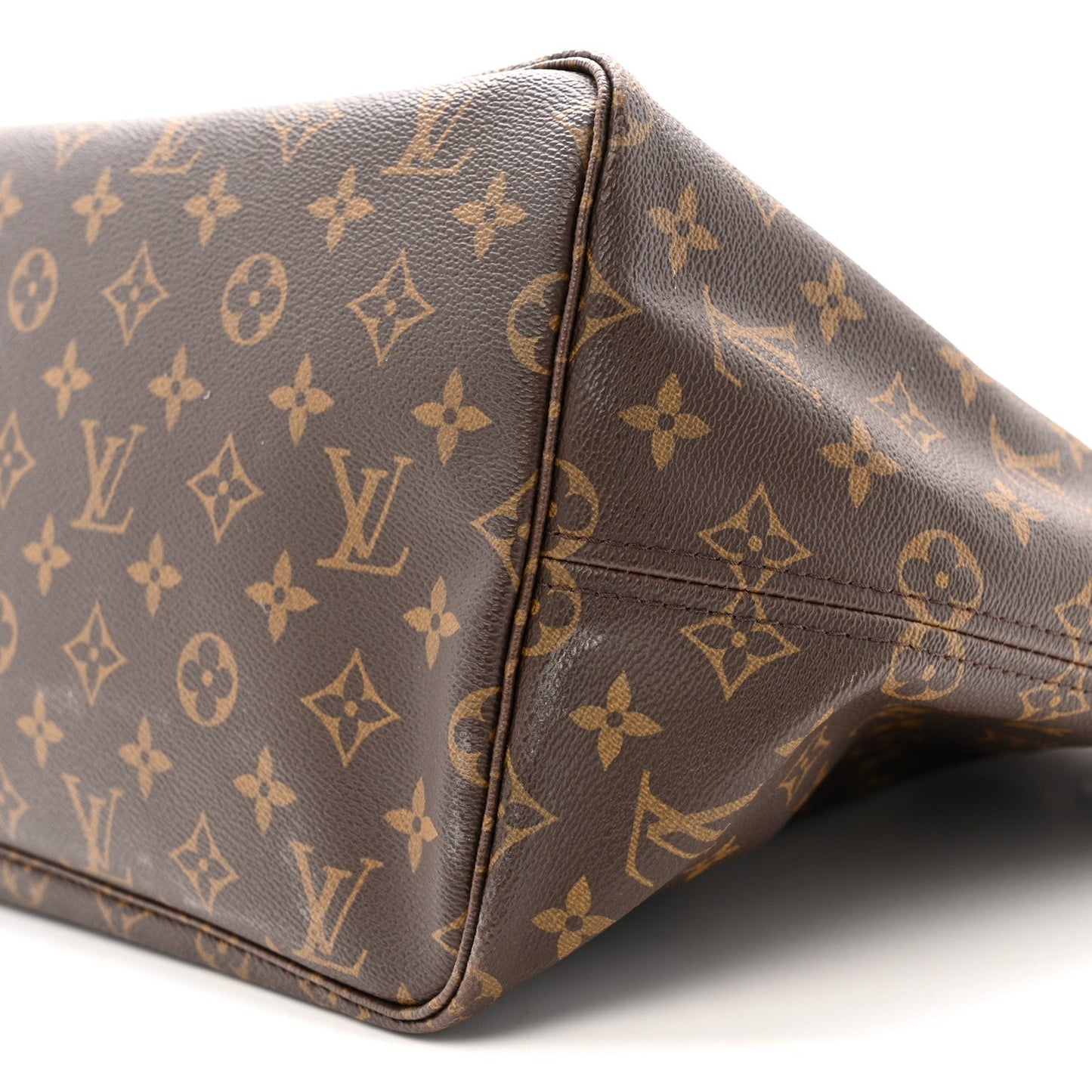 Monogram Neo Neverfull GM