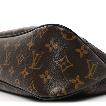 Monogram Odeon MM Black