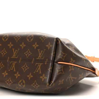 Monogram Turenne PM