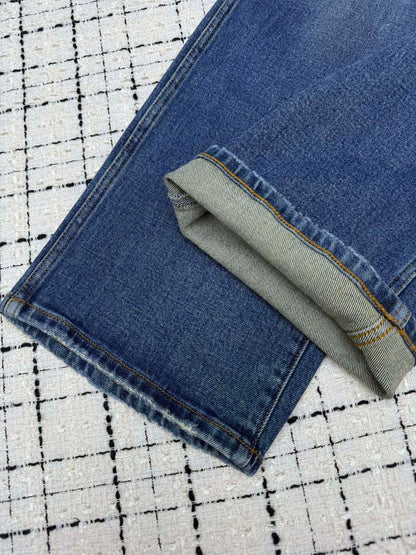 PRADA 25S JEAN 533
