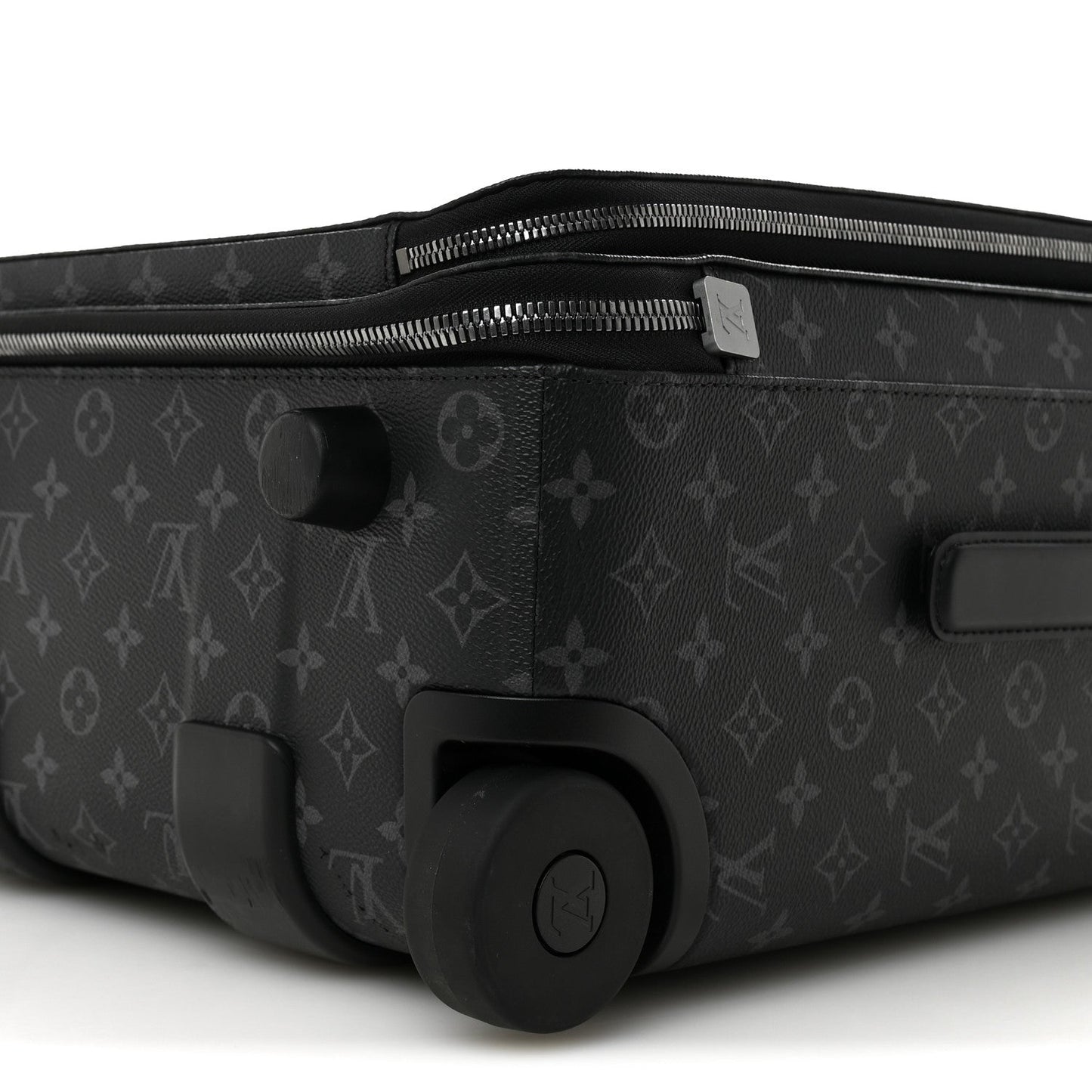 Monogram Eclipse Pegase
