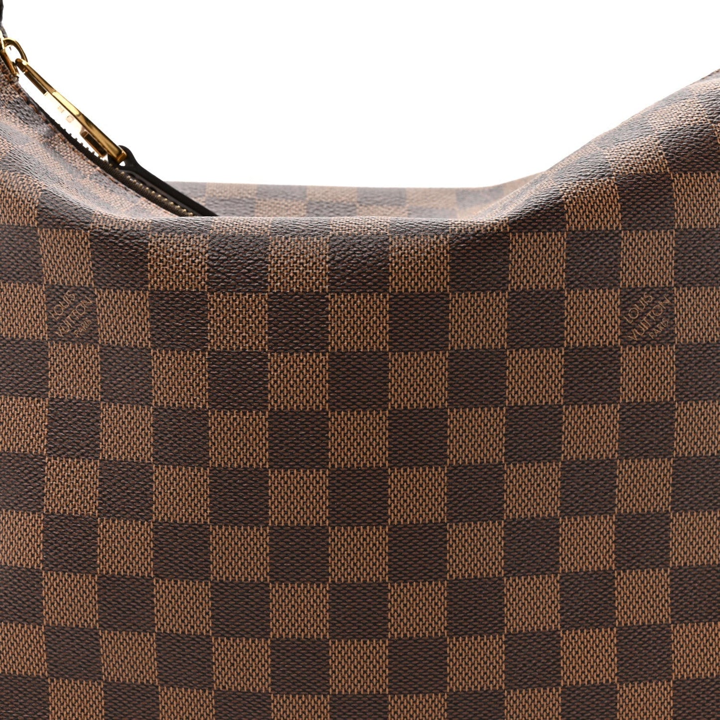 Damier Ebene Portobello PM