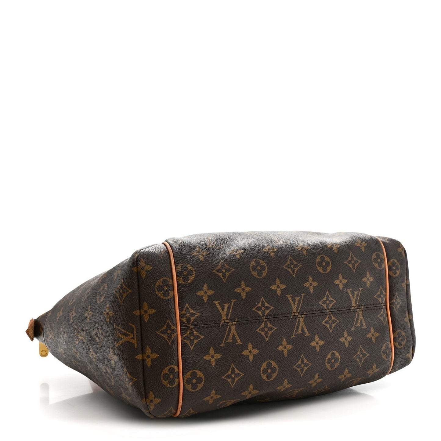 Monogram Totally MM