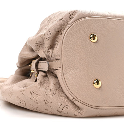Mahina XL Coquille