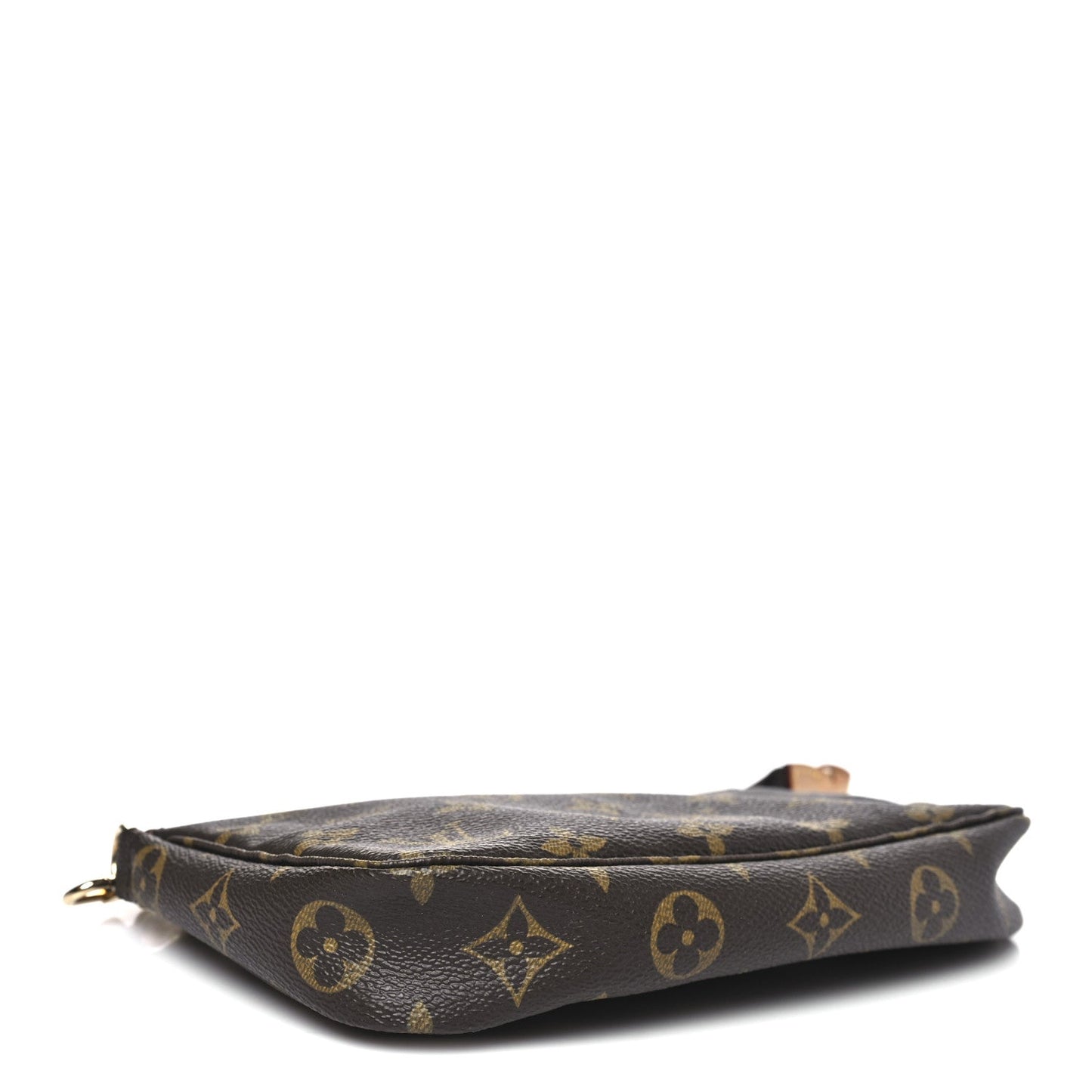 Monogram Pochette Accessories
