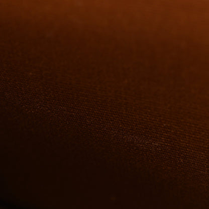 Triomphe Canvas Calfskin Margo Wallet on Chain Tan