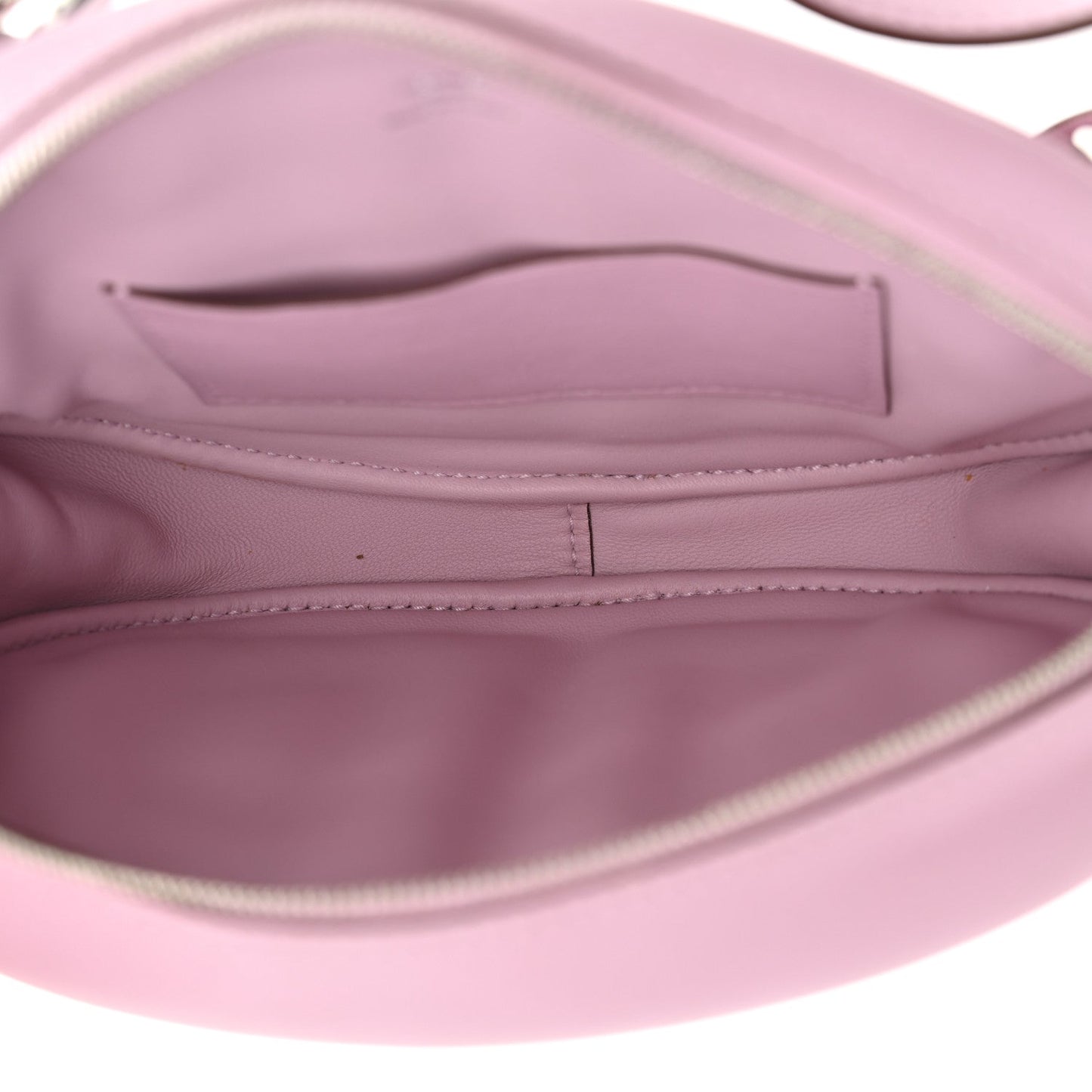 Swift In-The-Loop Belt Bag Mauve Sylvestre