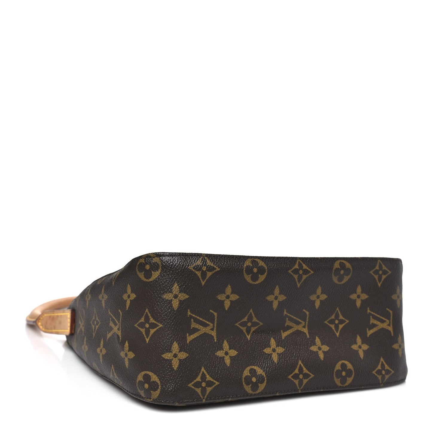 Monogram Looping MM
