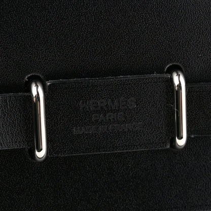 Military Toile Vache Hunter Herbag Zip Retourne 20 Black