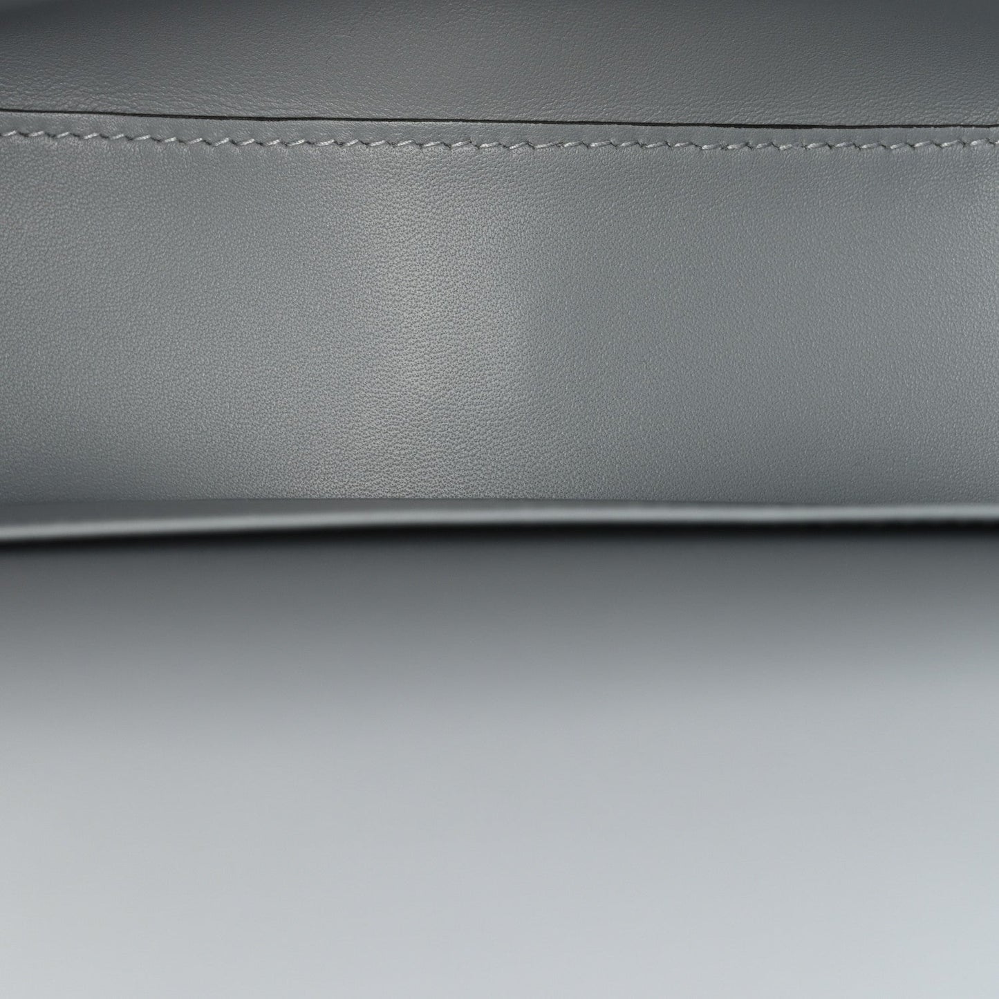 Epsom Della Cavalleria Elan Gris Pantin