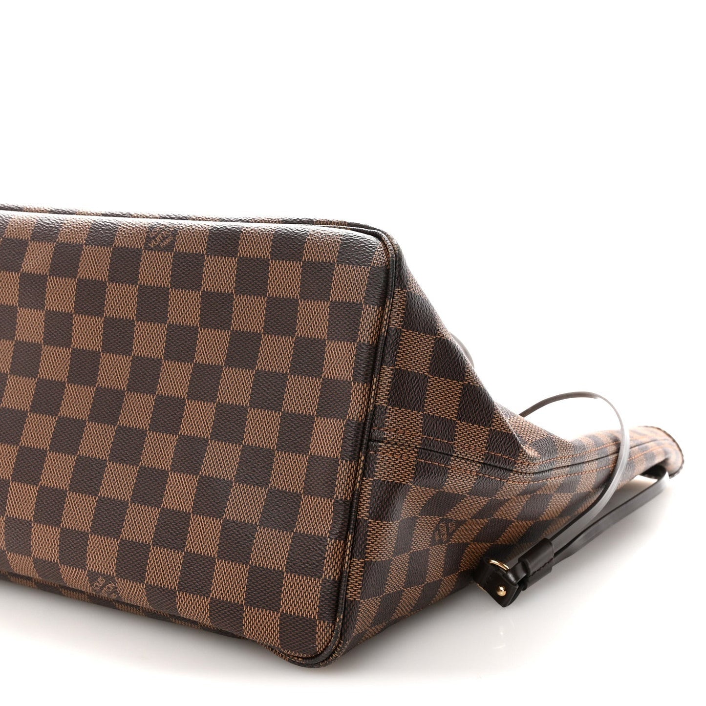 Damier Ebene Neo Neverfull GM