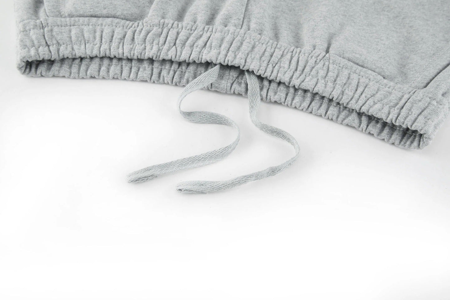 PRADA 25S SWEATPANTS 527