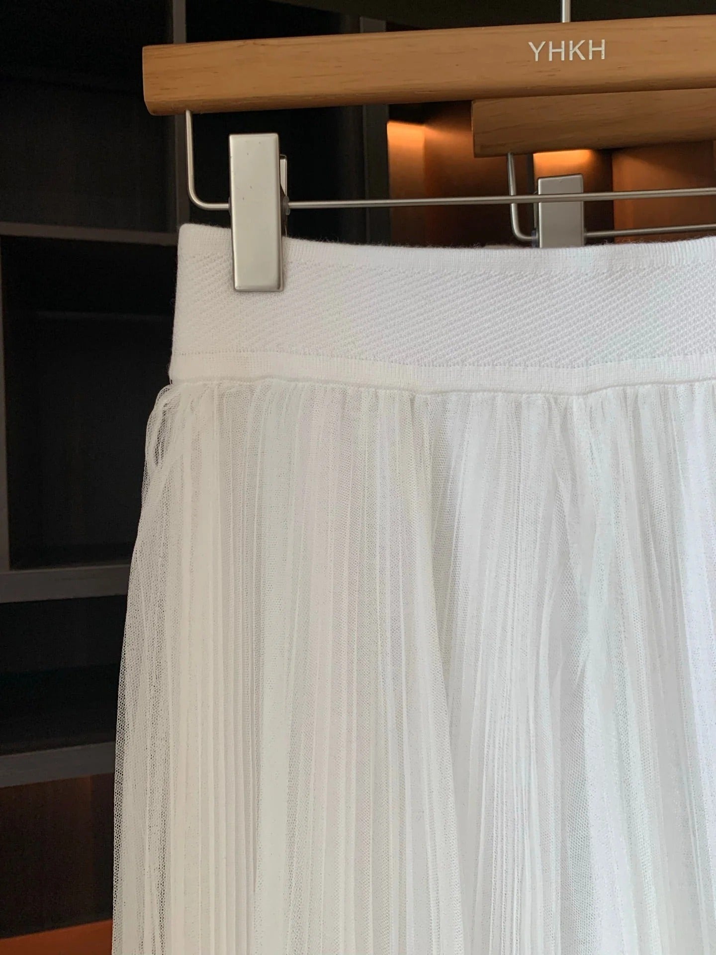 LP SKIRT STYLE 85