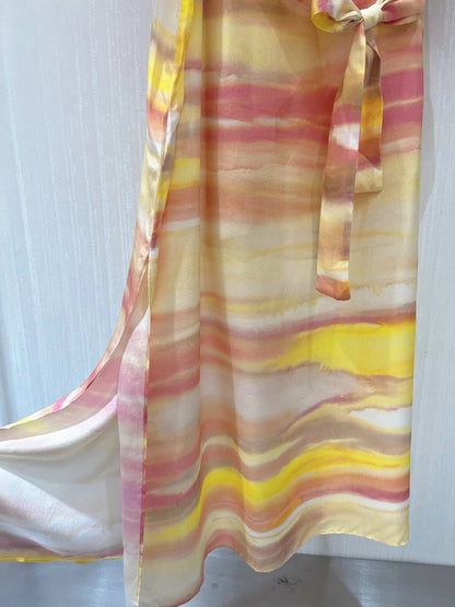 LP DRESS STYLE 71