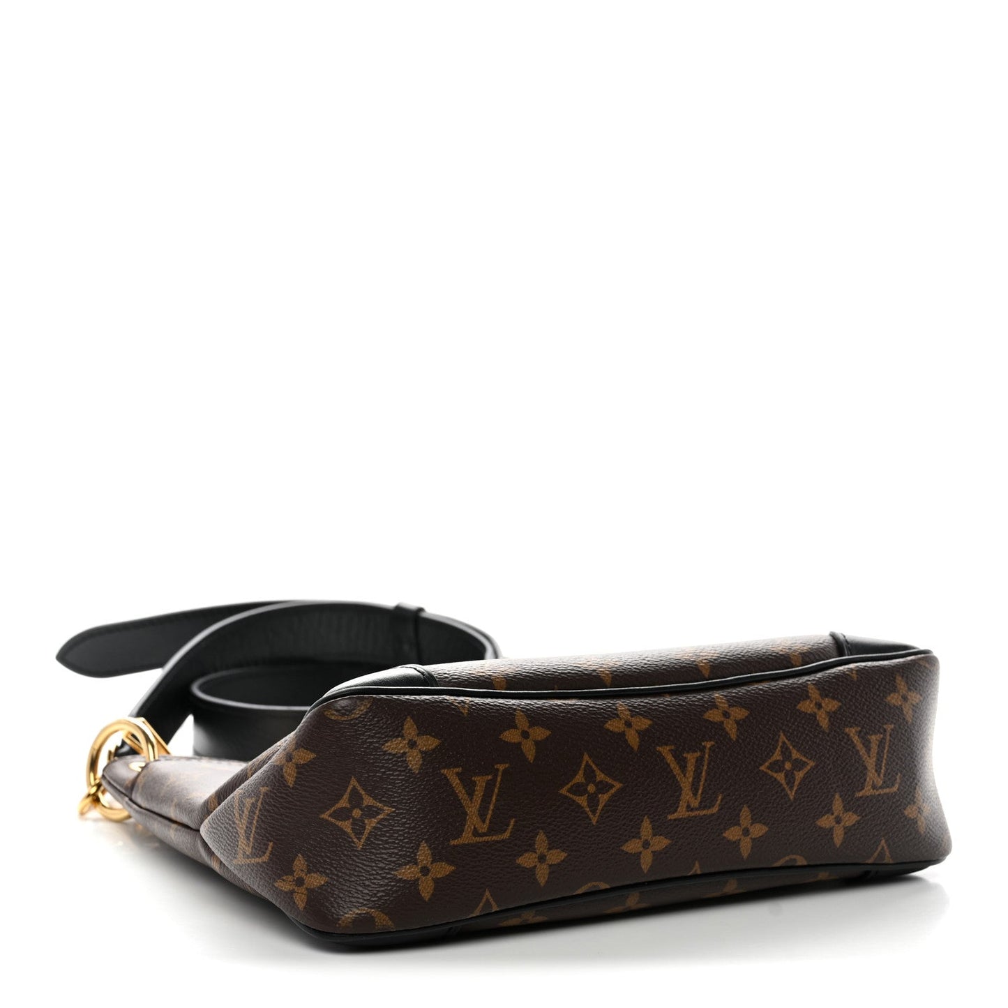 Monogram Odeon PM Black