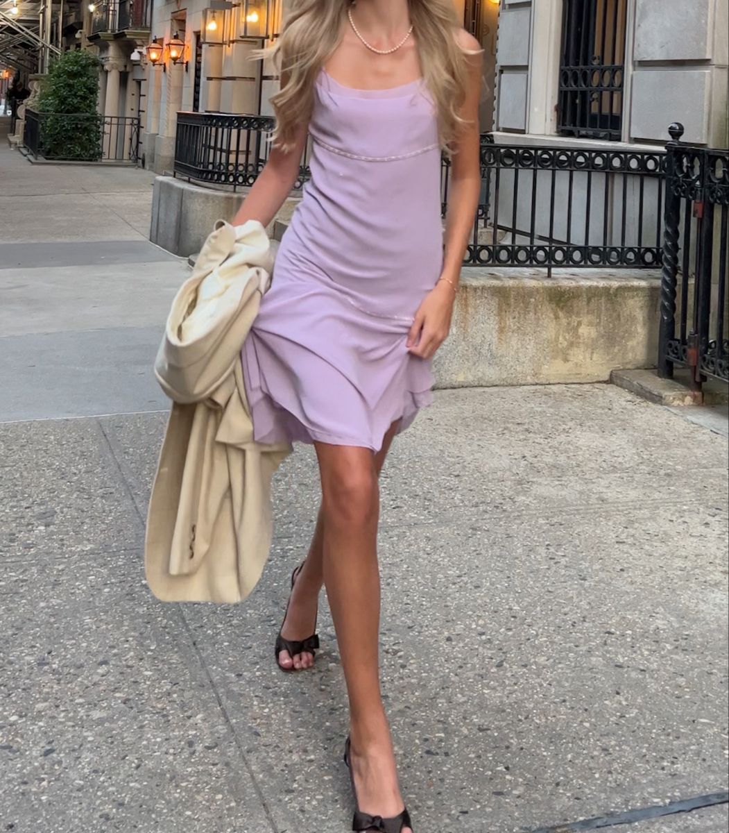 formaldressy-Pink elegant ruffled new short chiffon homecoming dress gh5257