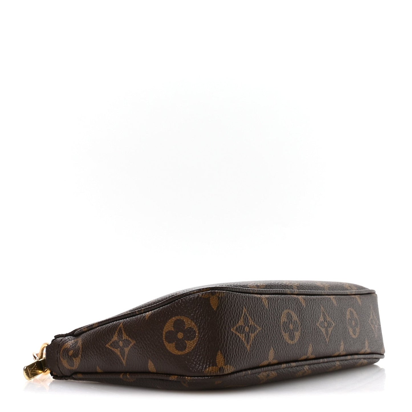 Monogram Pochette Accessories NM