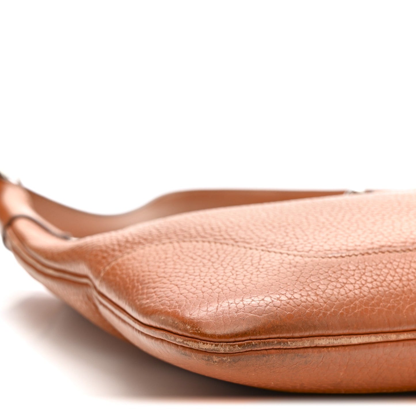Togo Trim II 31 Hobo Potiron