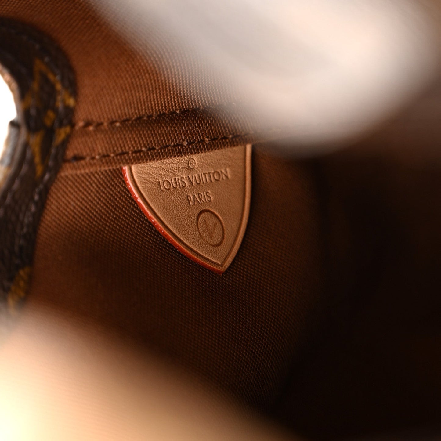 Monogram Atlantis GM