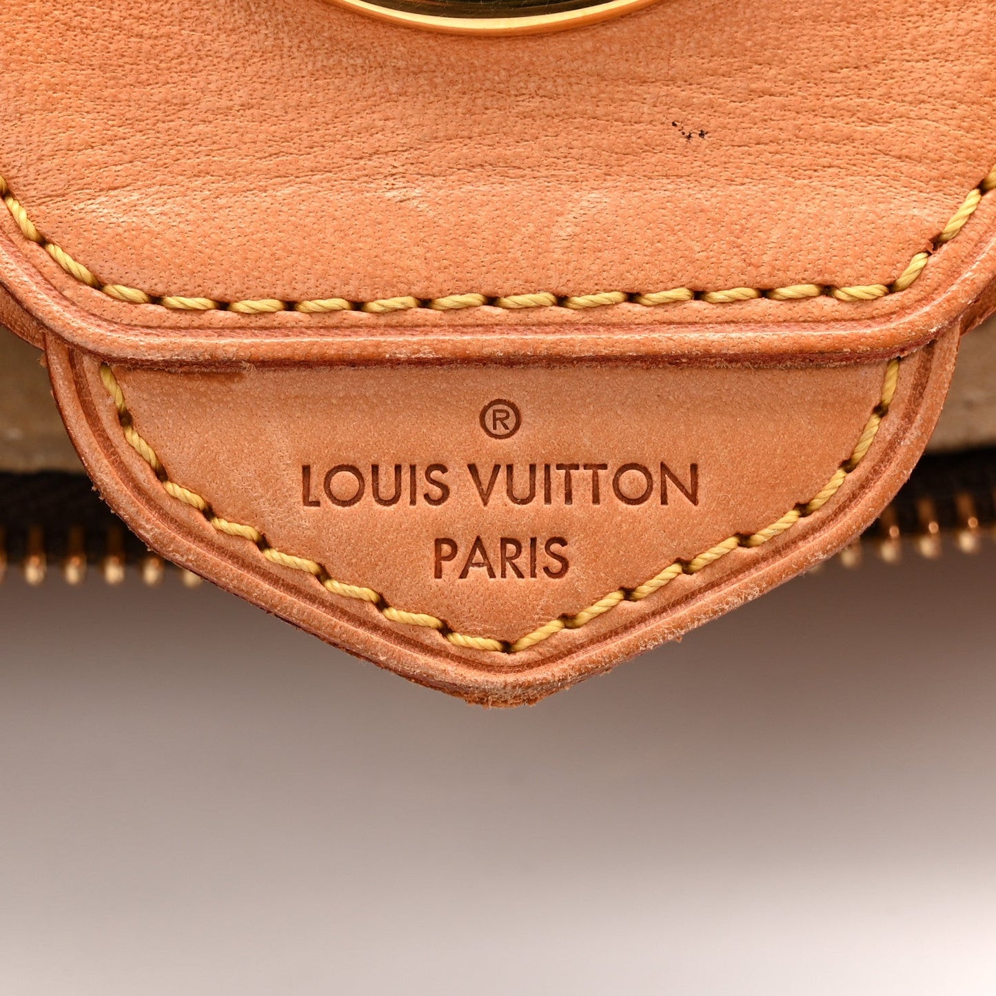 Monogram Boetie MM