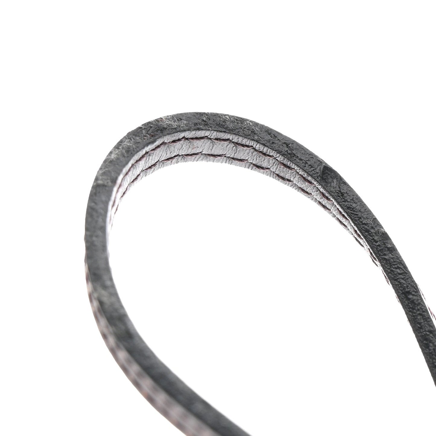 Epi Neverfull MM Quetsche