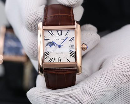 TANK MC DATE MOONPHASE