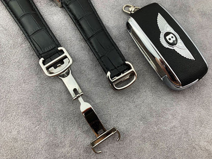 DRIVE DE CARTIER OPEN HEART