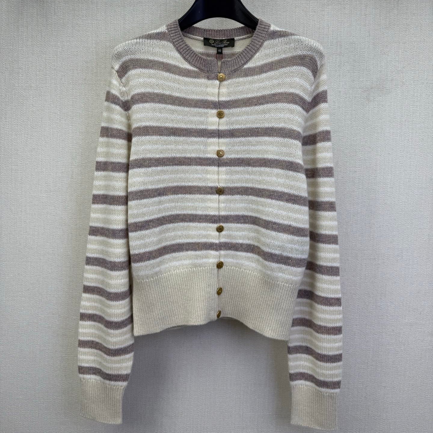 LP CARDIGAN STYLE 220