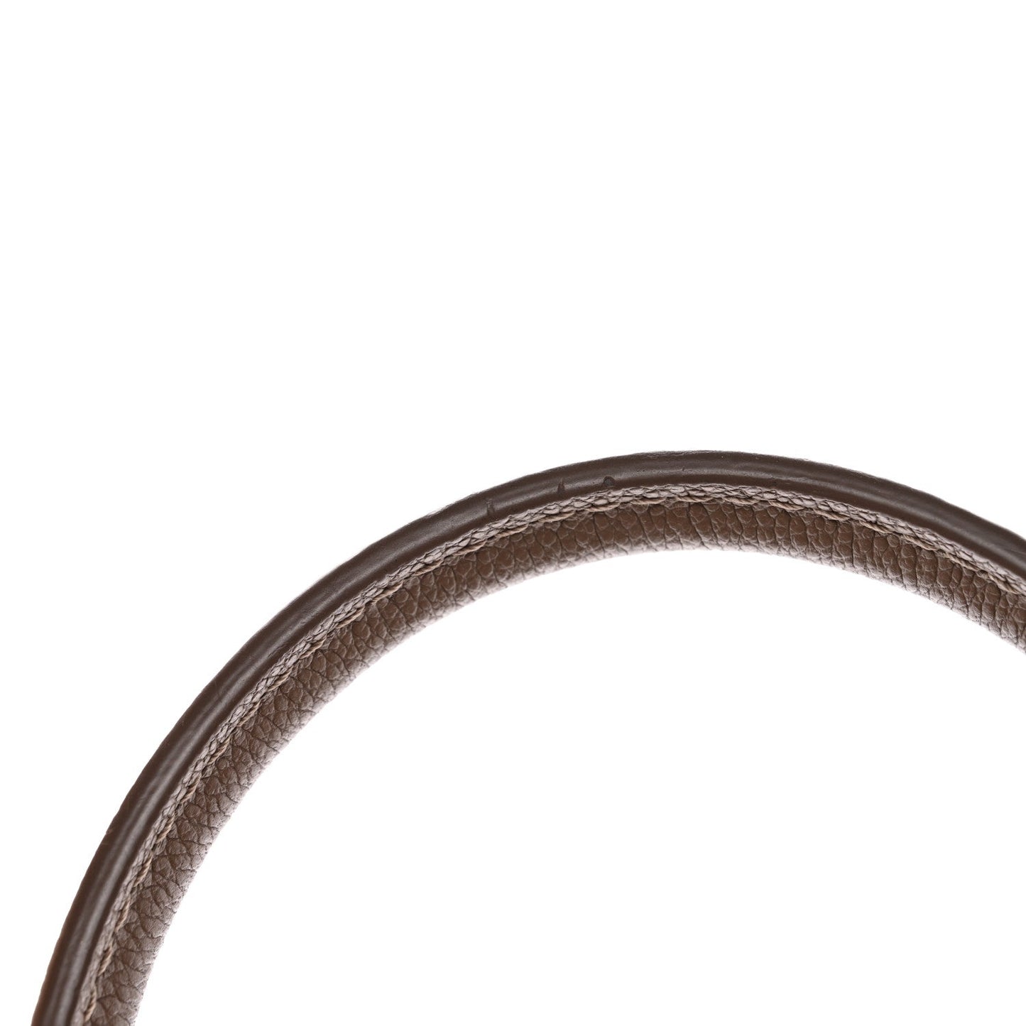 Monogram Popincourt PM Taupe Glace