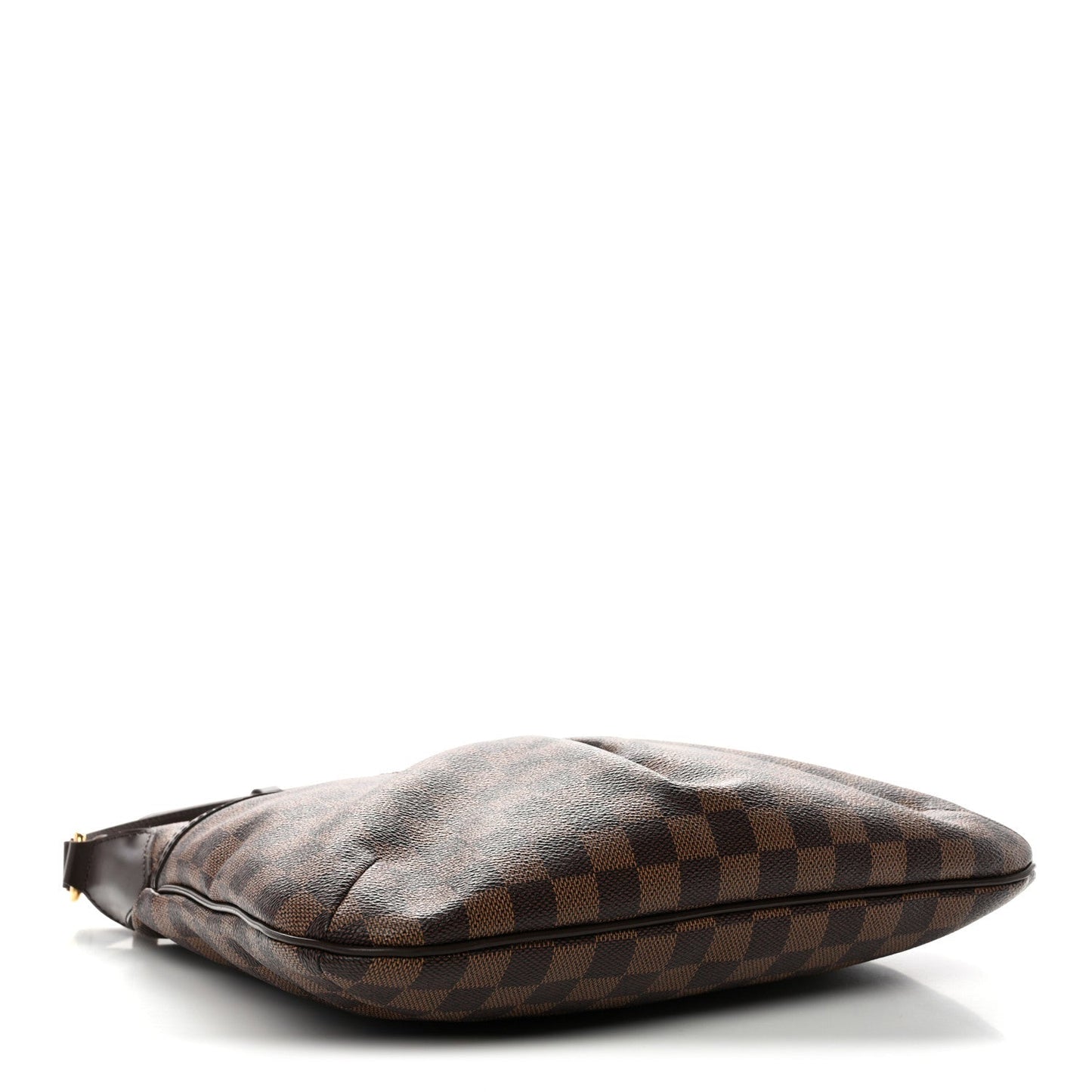 Damier Ebene Bloomsbury PM