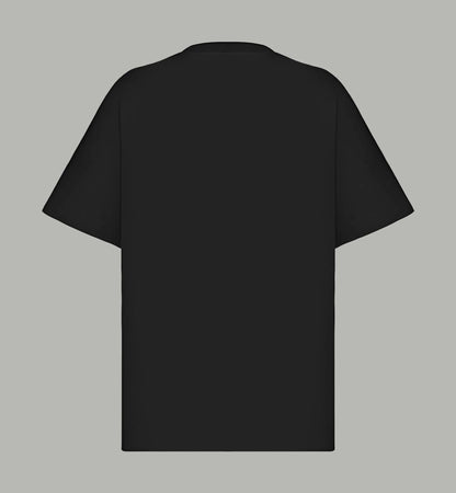 BURBERRY 25S T-SHIRT 260