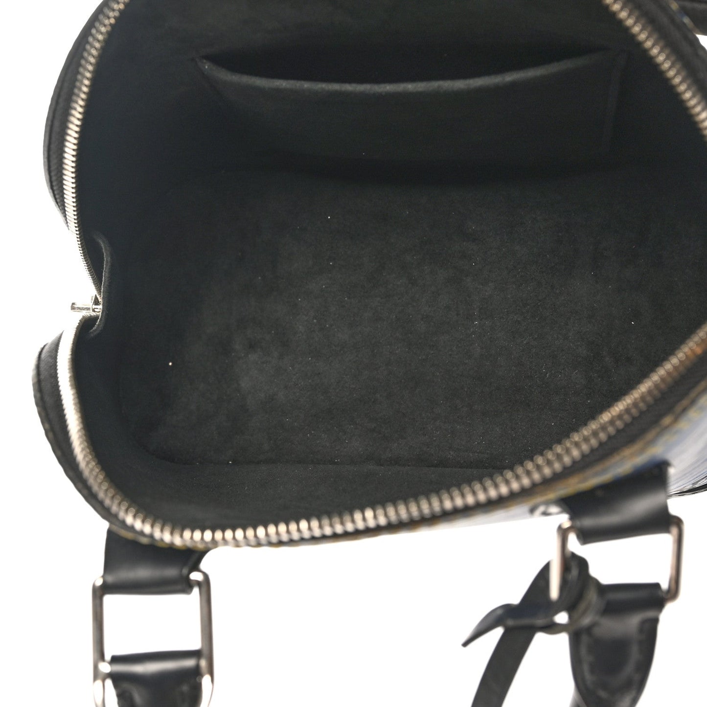 Epi Alma BB Denim Light