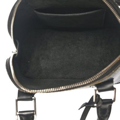 Epi Alma BB Denim Light