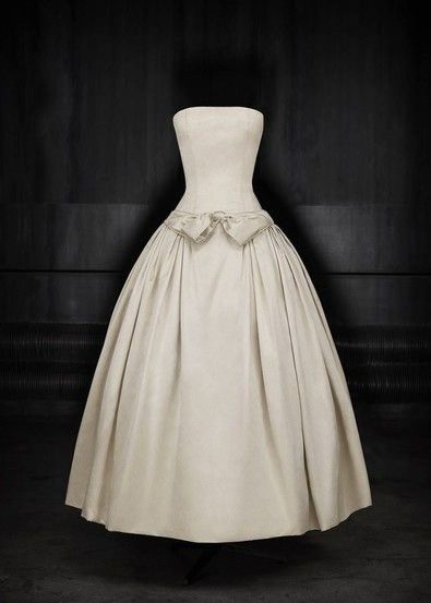 formaldressy--White Simple Long/Medium/Short Princess Elegant Formal Homecoming Dress Hoco Dress Prom Dress gh5602