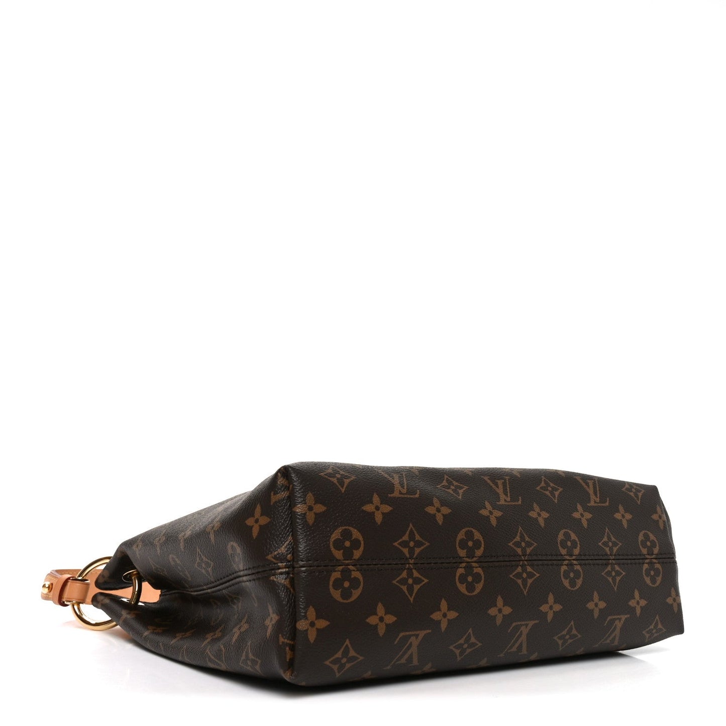 Monogram Graceful PM