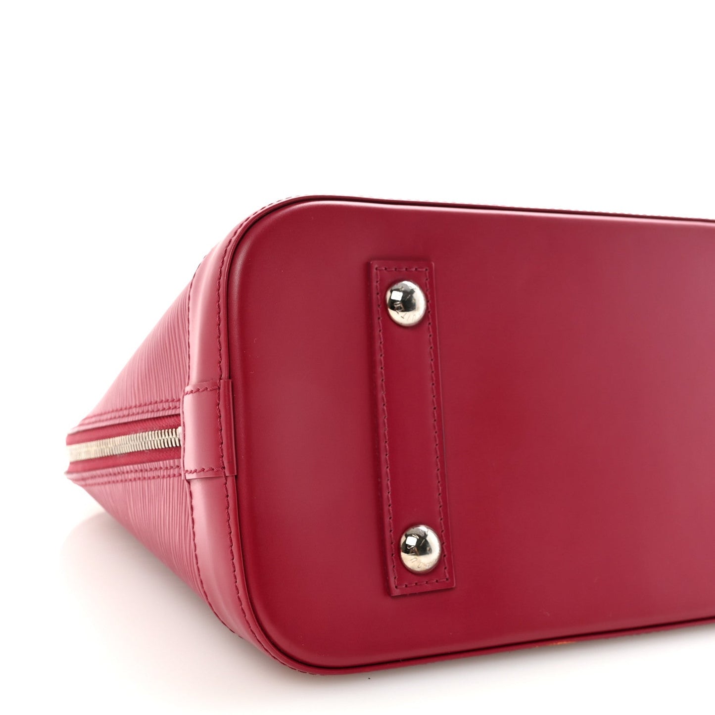 Epi Alma PM Fuchsia
