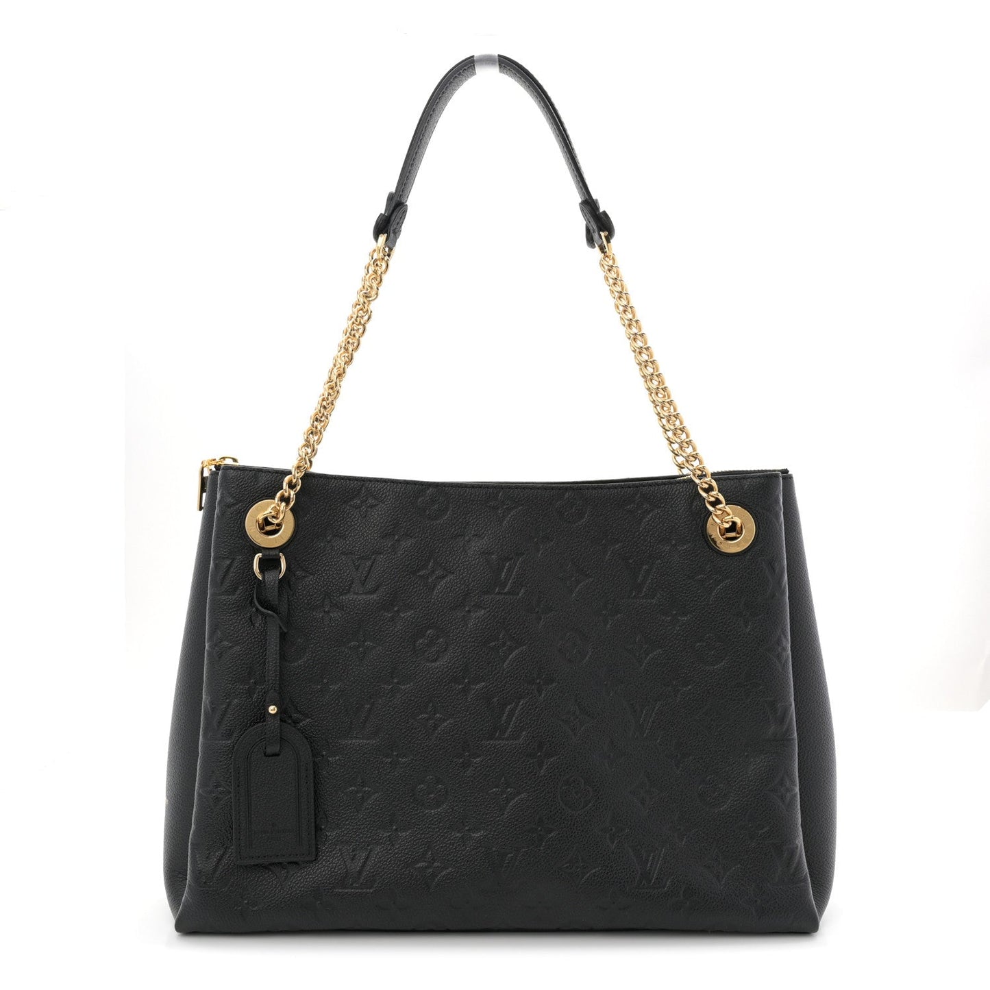 Empreinte Surene MM Black